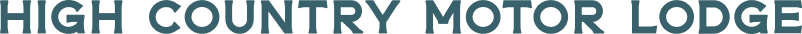 HCML logo