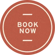 Book now