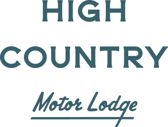 HCML logo