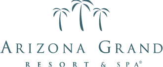 Arizona Grand Resort and Spa