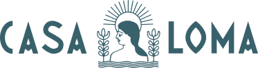 Casa Loma