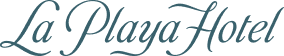 La Playa Carmel