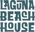 Laguna Beach Hotel