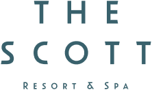 The Scott Resort