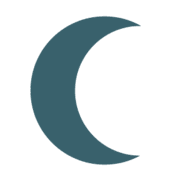 High Country Motor Lodge logo