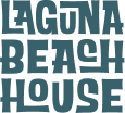 Laguna Beach Hotel