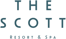 The Scott Resort